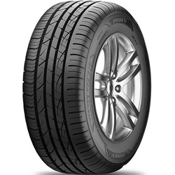 3725250907 Prinx HiRace HZ2 215/45R18XL 93Y BSW Tires