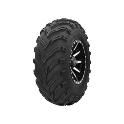 AR1230 GBC Dirt Devil 25X10.00-12 C/6PLY Tires