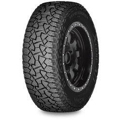 1932367873 Gladiator X Comp A/T LT285/75R17 E/10PLY BSW Tires