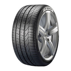 2417300 Pirelli P Zero 285/30R21XL 100Y BSW Tires