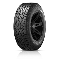 2020863 Hankook Dynapro AT2 RF11 LT285/65R18 E/10PLY BSW Tires