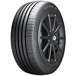 1200043109 Armstrong Blu-Trac HP 245/40R18XL 97W BSW Tires
