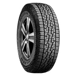 10543NXK Nexen Roadian ATX 255/55R20XL 110V BSW Tires