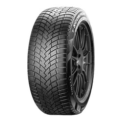 4166400 Pirelli Scorpion Weatheractive 275/45R20XL 110V BSW Tires