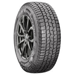 170177005 Cooper Discoverer Snow Claw LT265/70R17 E/10PLY BSW Tires