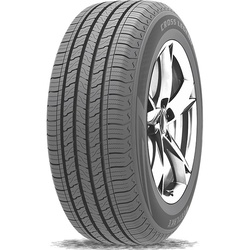 TH21909 Goodride SU320 265/65R18 114T BSW Tires