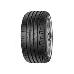 1200041239 Forceum Octa 245/50R17 99W BSW Tires