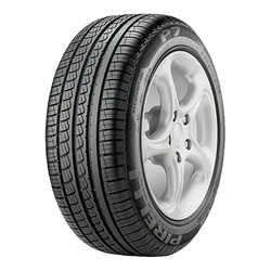 2265200 Pirelli Cinturato P7 205/50R17 89W BSW Tires