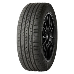 4223600 Pirelli P7 AS Plus 3 245/45R18XL 100V BSW Tires