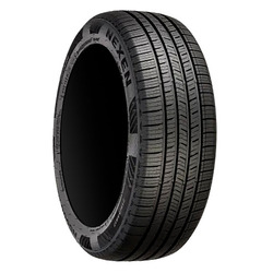 17272NXK Nexen N5000 Platinum 225/40R18XL B/4PLY BSW Tires
