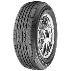 24250010 Westlake RP18 185/55R15 82V BSW Tires