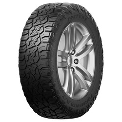 9295030141 Fortune Tormenta R/T FSR309 LT295/65R20 E/10PLY BSW Tires