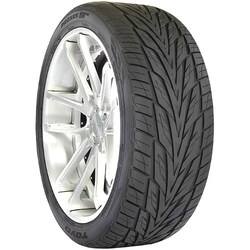 247280 Toyo Proxes ST III 285/50R20XL 116V BSW Tires