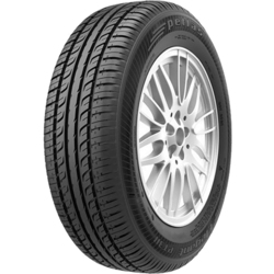 21550 Petlas Elegant PT311 175/65R15 84T BSW Tires