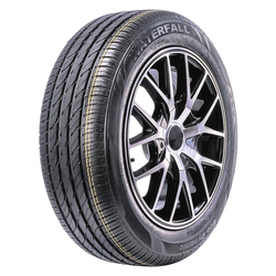UHP-1709-WF Waterfall Eco Dynamic 245/45R17 99W BSW Tires