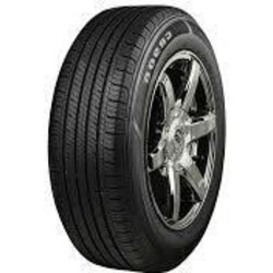 92591 Ironman GR906 195/60R15 88H BSW Tires