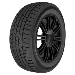 HT292 Sumitomo Encounter HT2 LT265/70R17 E/10PLY BSW Tires
