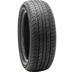 TH20681 Arisun ZP01 205/55R16 91V BSW Tires