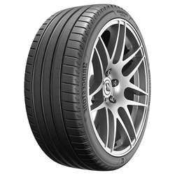 013325 Bridgestone Potenza Sport 245/35R21XL 96Y BSW Tires