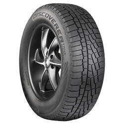 166197004 Cooper Discoverer True North 215/55R17 94H BSW Tires