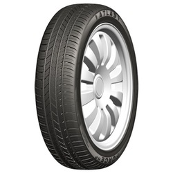 221018391 Atlas Force HP 215/50R17XL 95V BSW Tires