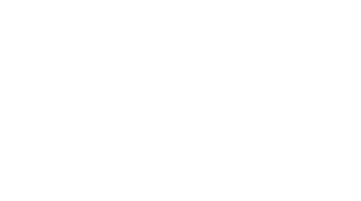 Secret Price Mode Logo