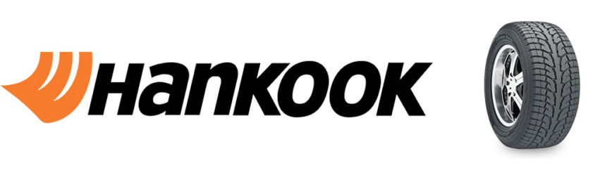 hankook-light-truck-snow – Tires-Easy Content Hub