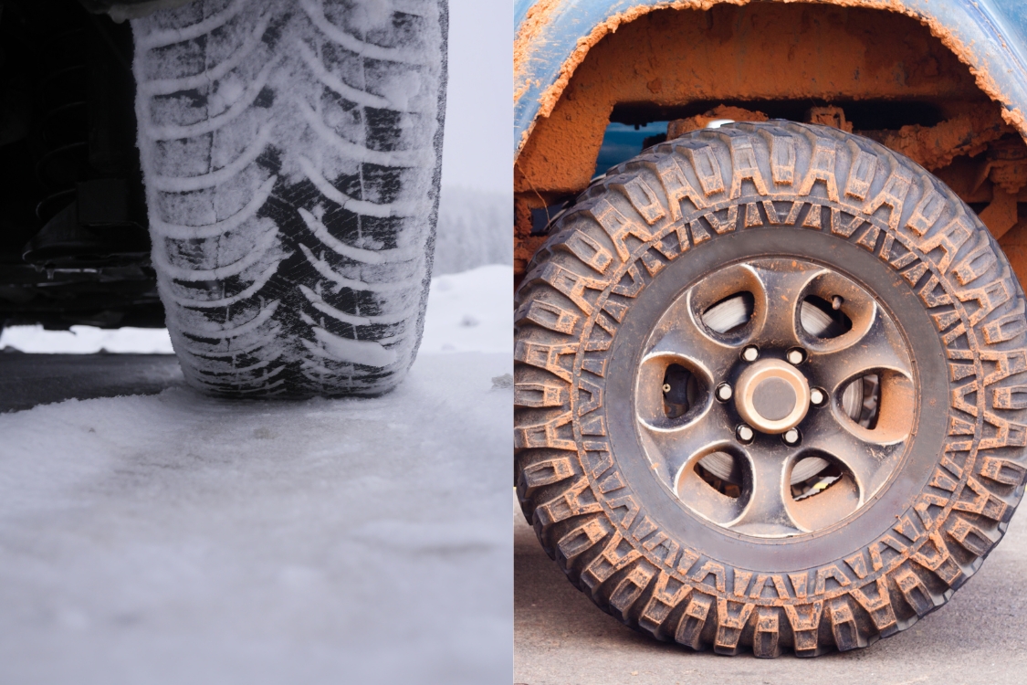 https://www.tires-easy.com/blog/wp-content/uploads/2017/10/24123233/Are-MS-Tires-the-Same-as-Winter-Tires-Winter-Tire-Laws-Will-Surprise-You-Body-image-1.jpg