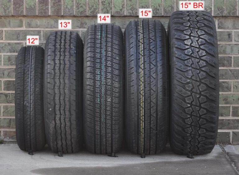 32c road tires