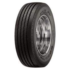 Goodyear G670 RV ULT Tires - Tires Easy Content Hub