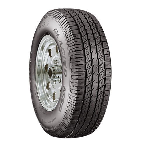 mastercraft-glacier-msr - Tires Easy Content Hub