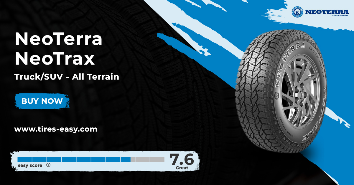 Affordable Budget Tyres – [:uarea] [:postcode] [:state]
 thumbnail