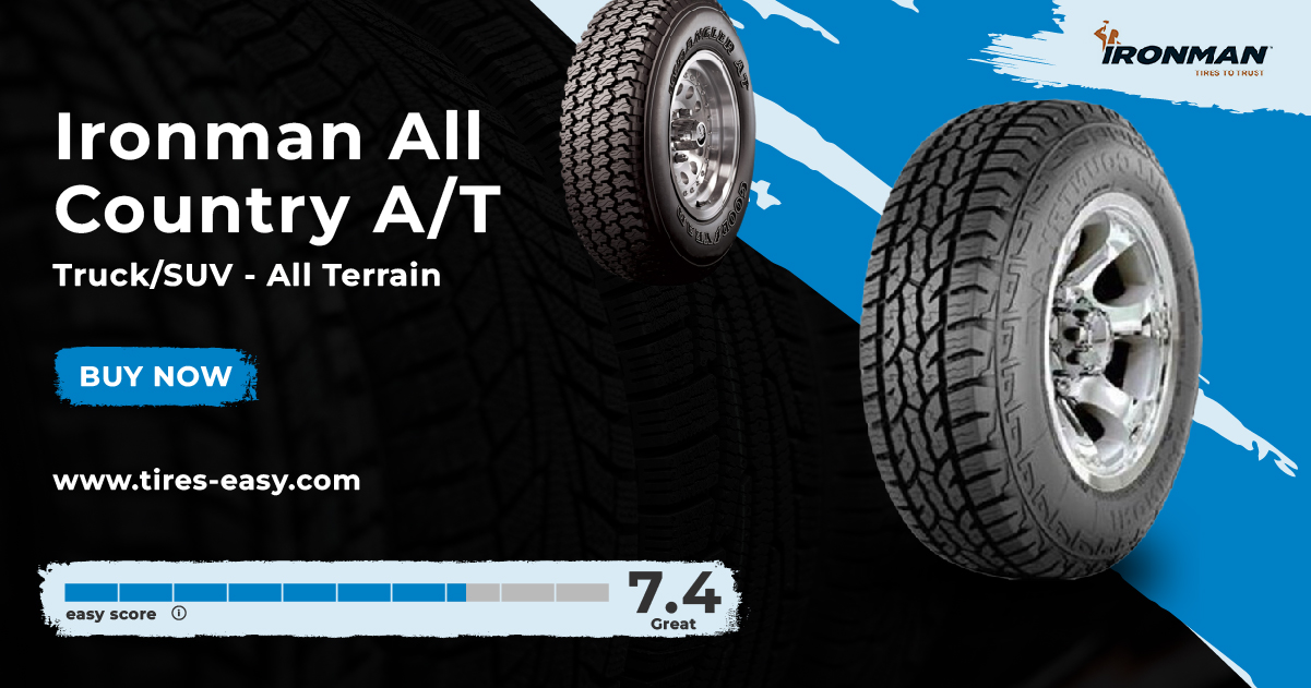 September 2024 Choosing All Terrain Tires A Buyers Guide Tires Easy Content Hub 