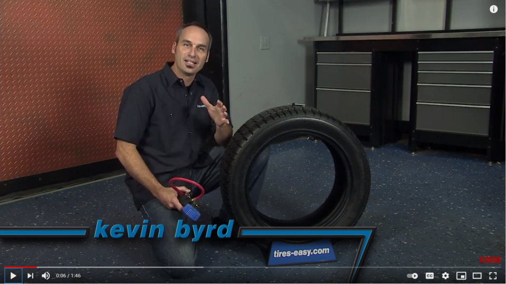 MonthlyTireSafetyInspectionYouTube The TiresEasy Blog