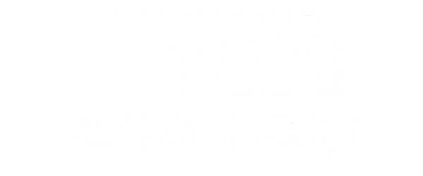 April 21, 2024 Are M+S Tires the Same as Winter Tires? Winter Tire Laws ...