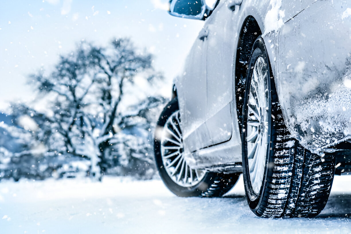 Best Winter Tires