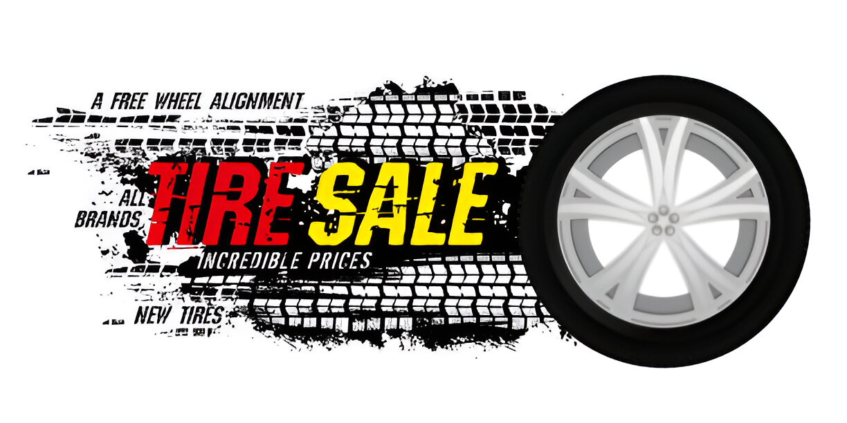 Best Affordable Tire Brands