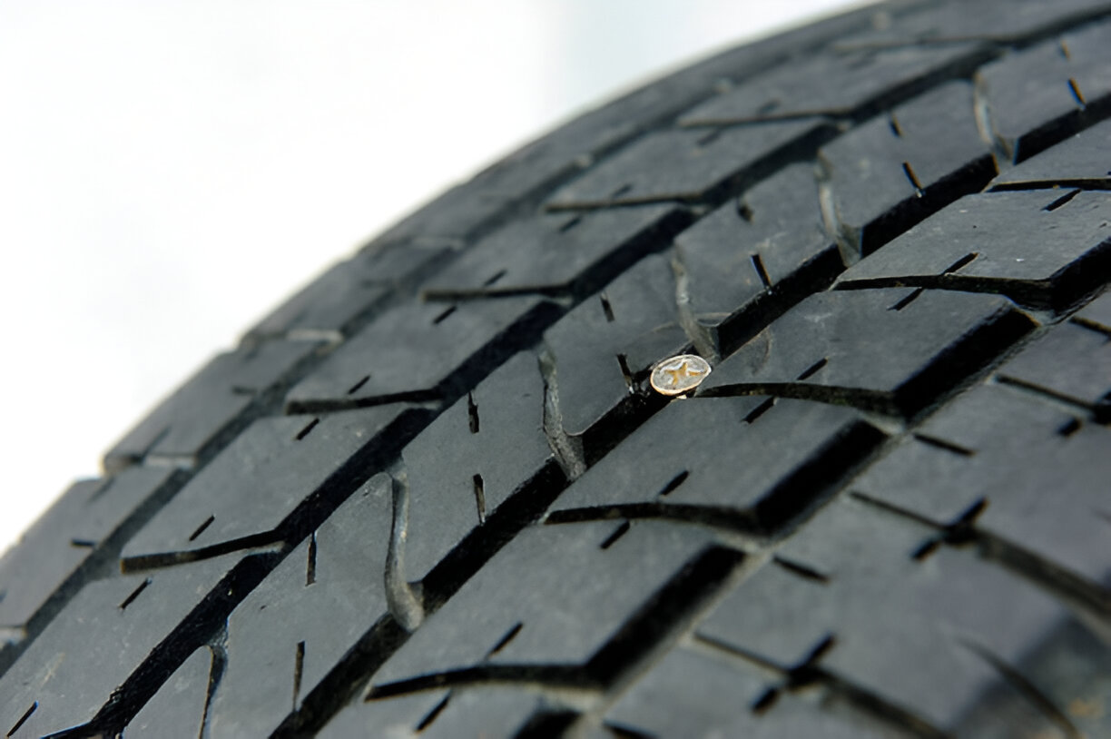 Benefits of Buying from Tires Easy