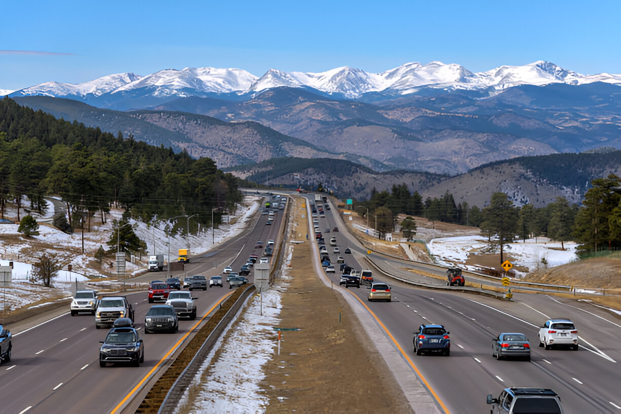 Best Winter Tires for Mild Winter Climates