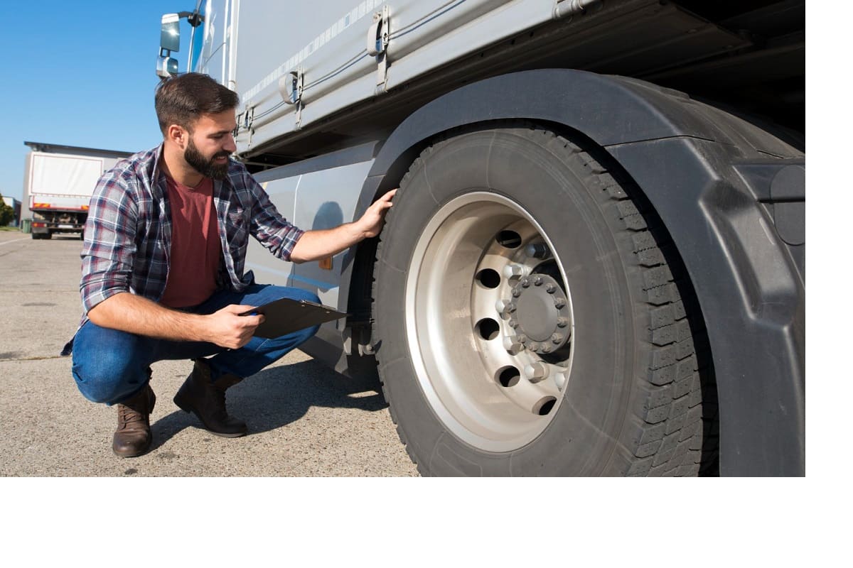 Cheap Commercial truck Tires