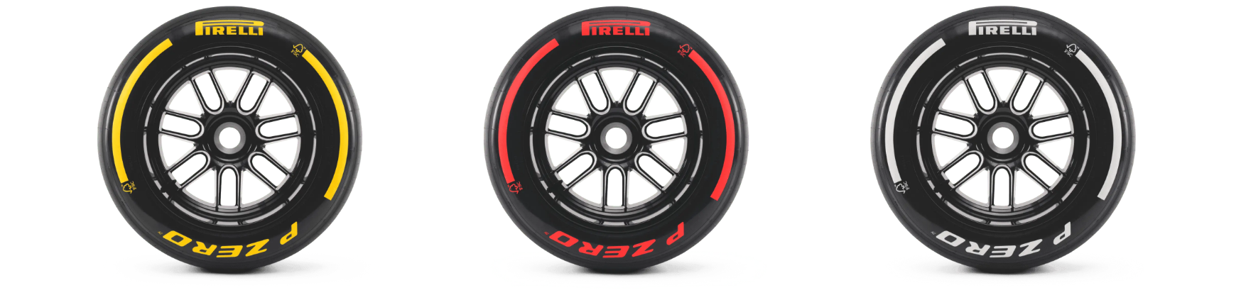 pirelli tires