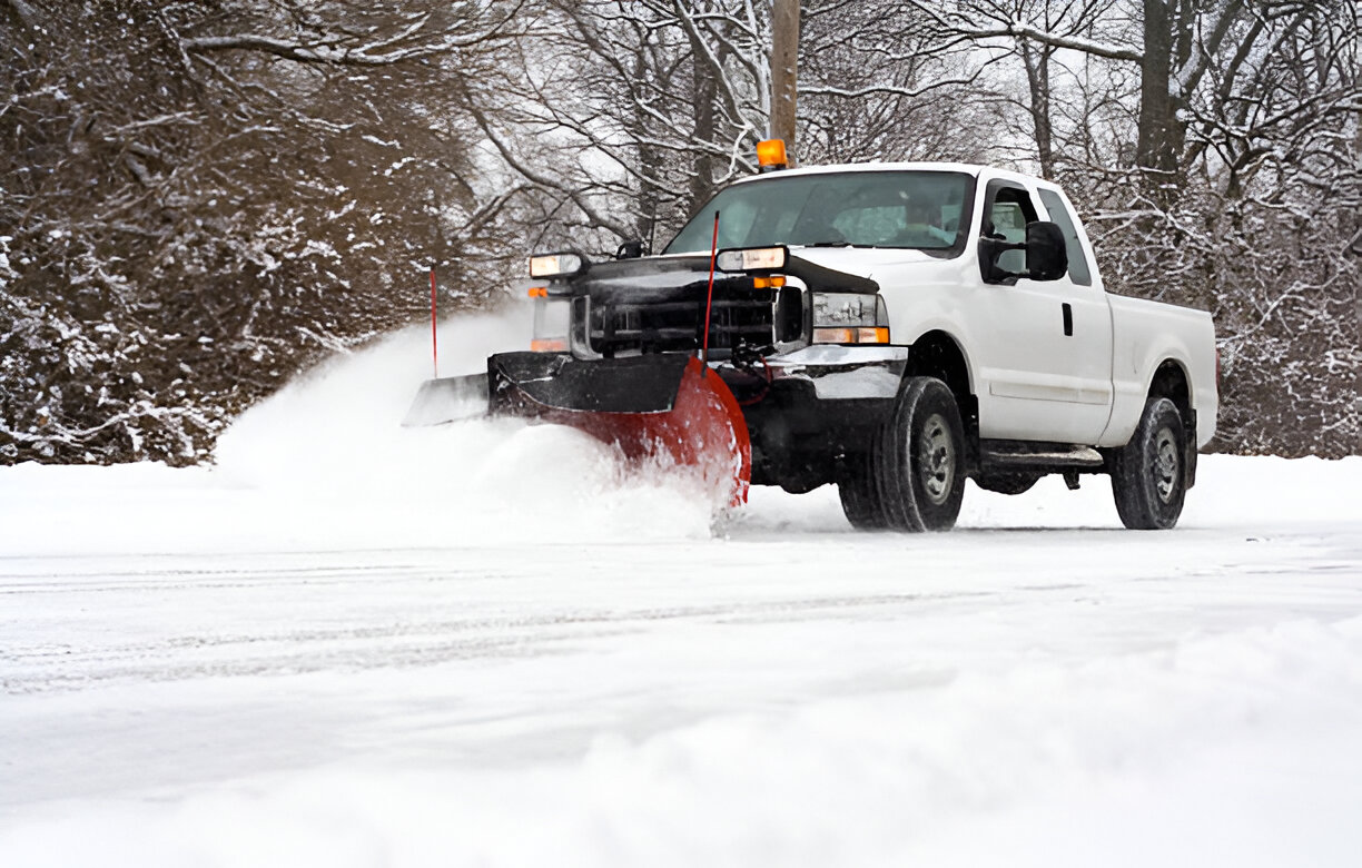 Top Winter Tires