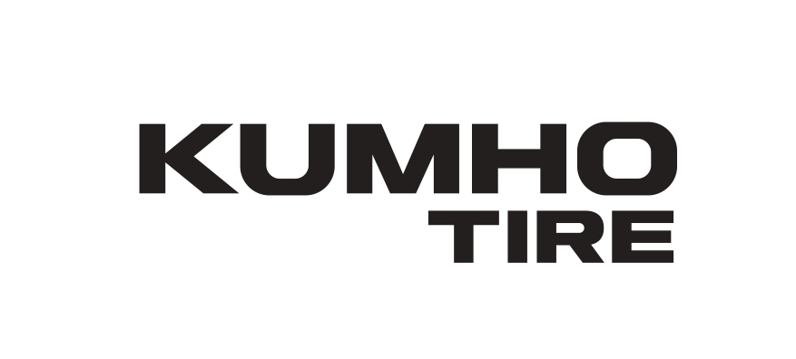 KUMHO tires