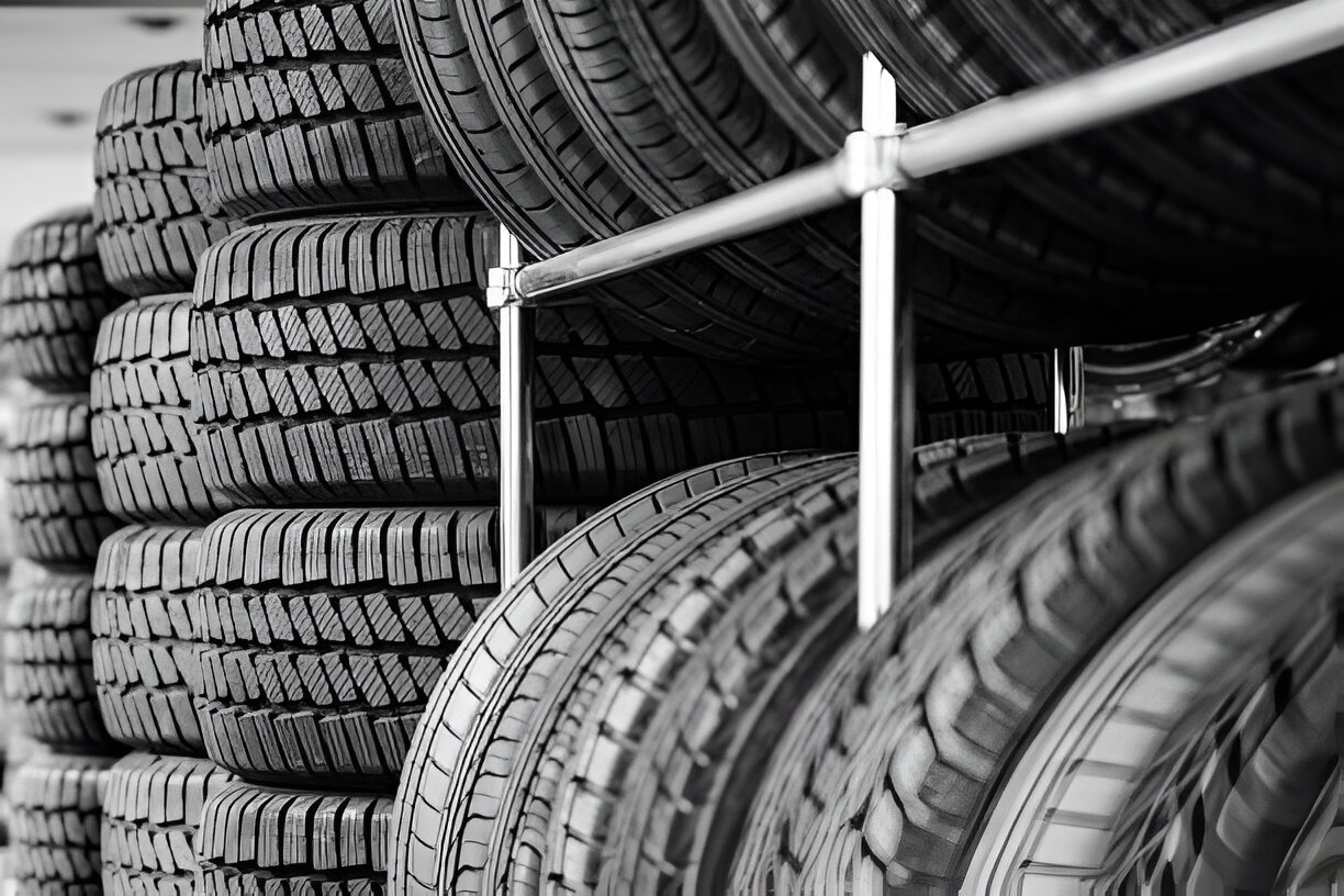 Best Affordable Snow Tires for Drivers