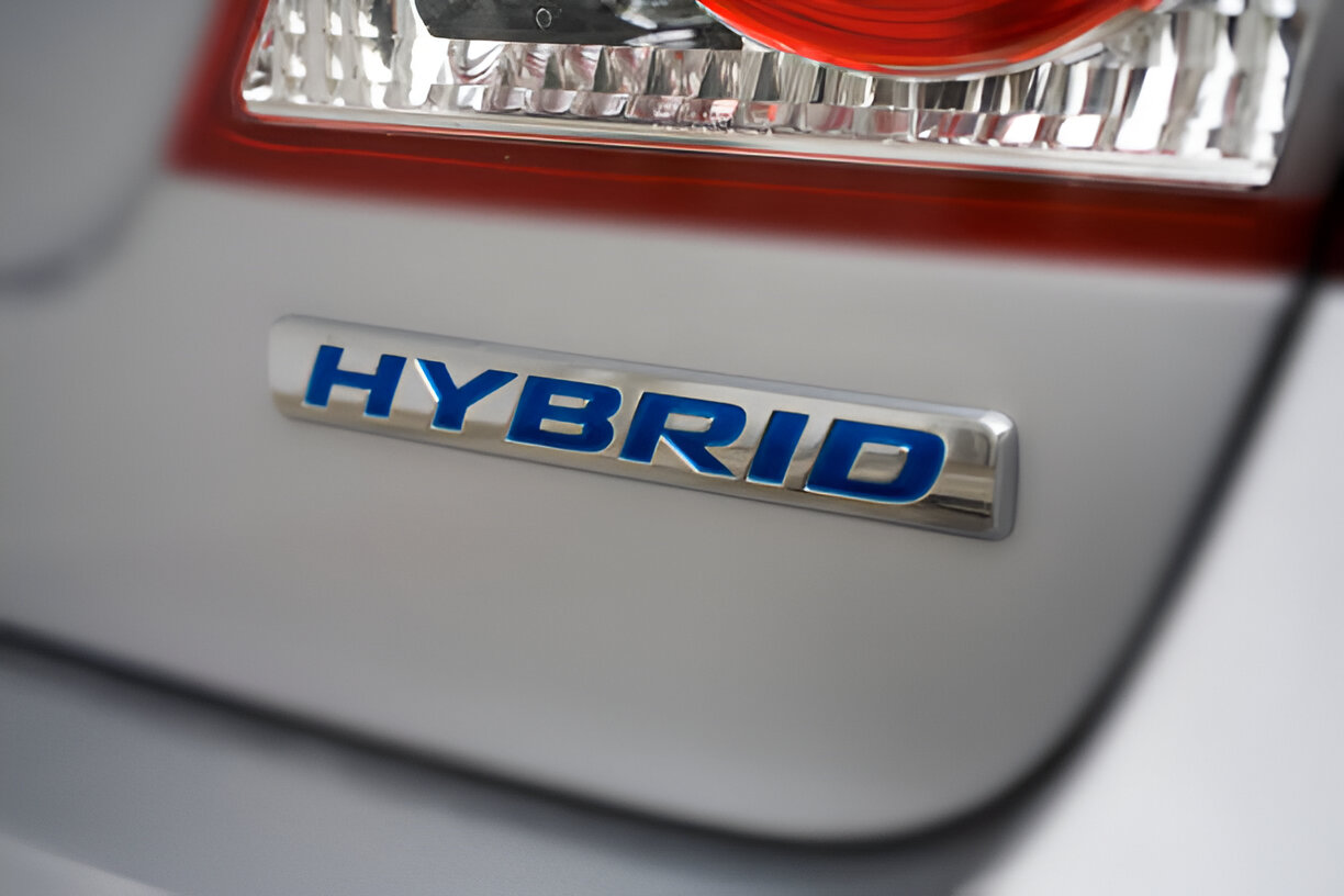 Hybrid Cars- Do You Need Premium Tires