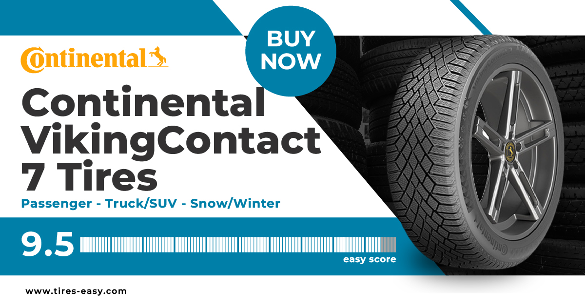  - Premium 2025 Winter Tires for $300- Ultimate Quality and Performance