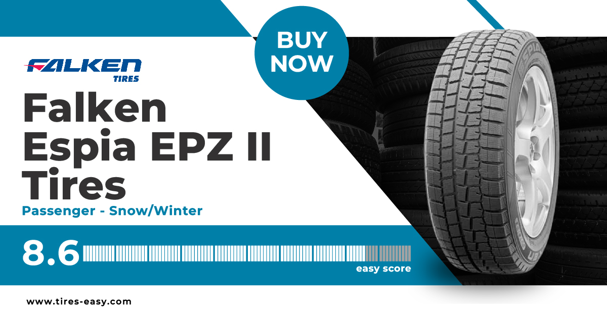  - Premium 2025 Winter Tires for $300- Ultimate Quality and Performance