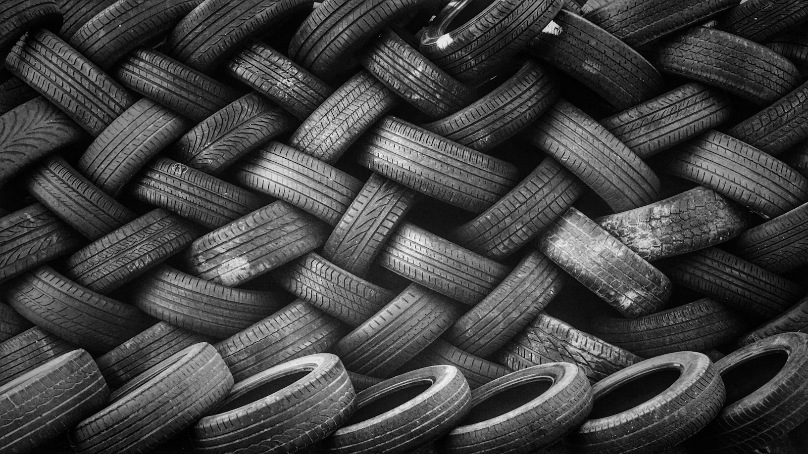 top eco-friendly tires for 2025