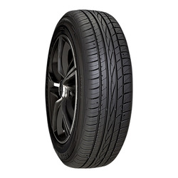 30612772 Ohtsu FP0612 A/S 225/50R17 94V BSW Tires