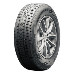 48252 Momo Forcerun M8 HT LT265/70R17 E/10PLY BSW Tires
